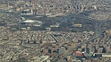 NYC_Inbound-II_1-2017 (17)